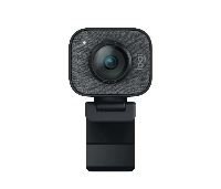 Уеб камера LOGITECH StreamCam GRAPHITE Web Camera 960-001281