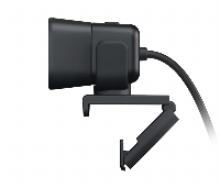 Уеб камера LOGITECH StreamCam GRAPHITE Web Camera 960-001281