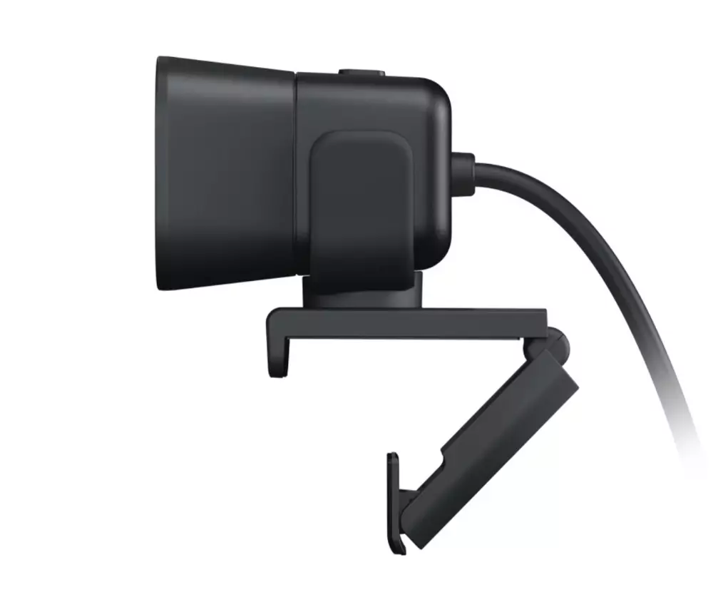 Уеб камера LOGITECH StreamCam GRAPHITE Web Camera 960-001281