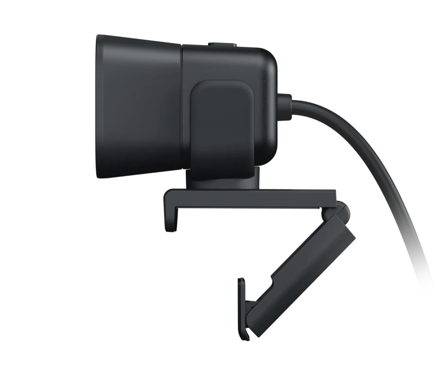 Уеб камера LOGITECH StreamCam GRAPHITE Web Camera 960-001281