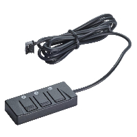 Контролер за вентилатори Phanteks Universal PWM Fan Controller