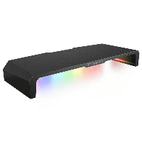 Поставка за монитор ThunderX3 AS5 Hex RGB