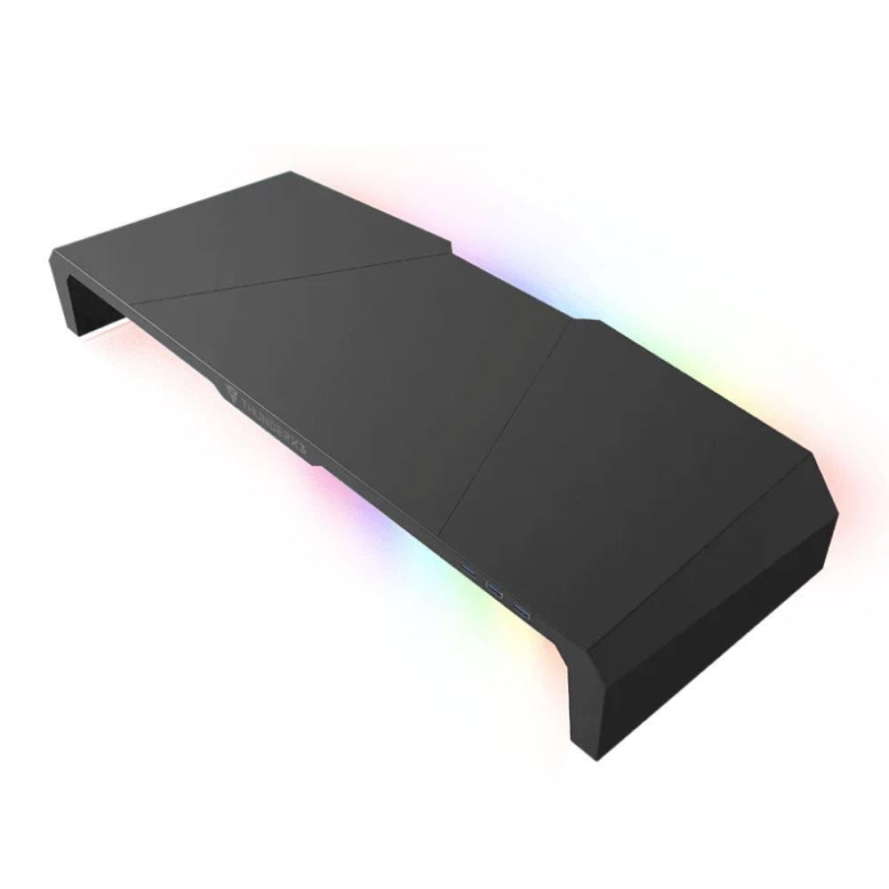 Поставка за монитор ThunderX3 AS5 Hex RGB