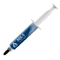 Термо паста Arctic MX-5 Thermal Compound 20gr