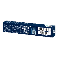 Термо паста Arctic MX-5 Thermal Compound 20gr