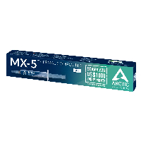 Tермо паста Arctic MX-5 4gr - ACTCP00045A