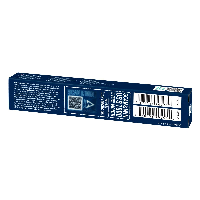 Tермо паста Arctic MX-5 4gr - ACTCP00045A