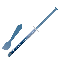 Термо паста Arctic MX-5 + Spatula Thermal Compound 2g