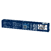 Термо паста Arctic MX-5 + Spatula Thermal Compound 2g