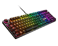 Геймърска клавиатура COUGAR Vantar MX CherryMX Red