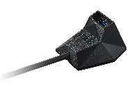 Безжичен USB Адаптер ASUS USB-AC56 AC1300 USB 3.0 Dual Band