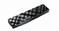 Безжичен USB Адаптер ASUS USB-AC56 AC1300 USB 3.0 Dual Band