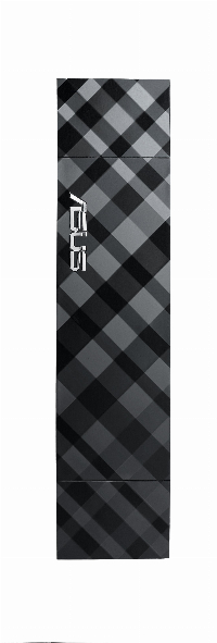 Безжичен USB Адаптер ASUS USB-AC56 AC1300 USB 3.0 Dual Band