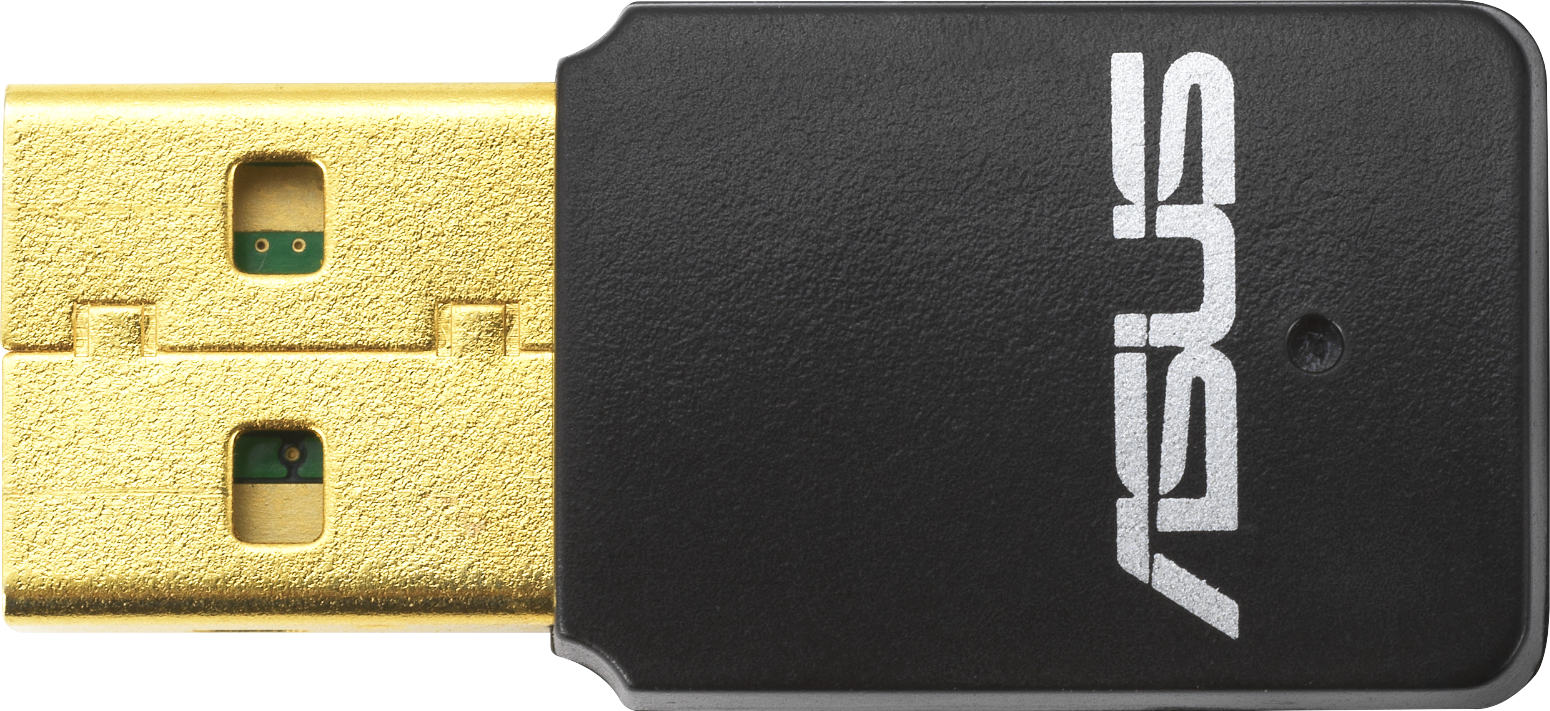 Asus Usb N13 Adapter Wireless N300 Driver ASUS Безжичен адаптер USB-N13 C1, Wireless-N300 USB Adapter