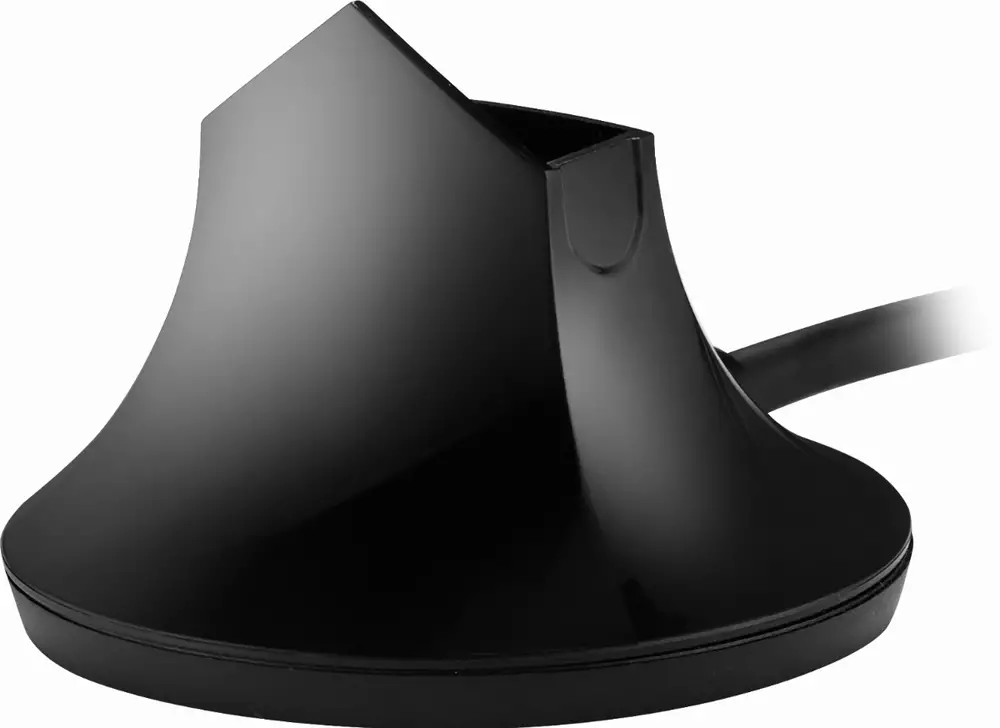 ASUS Безжичен адаптер Dual-Band AC1900, USB Wi-Fi Adapter