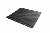 Геймърски пад ASUS ROG Strix Edge Nordic Edition
