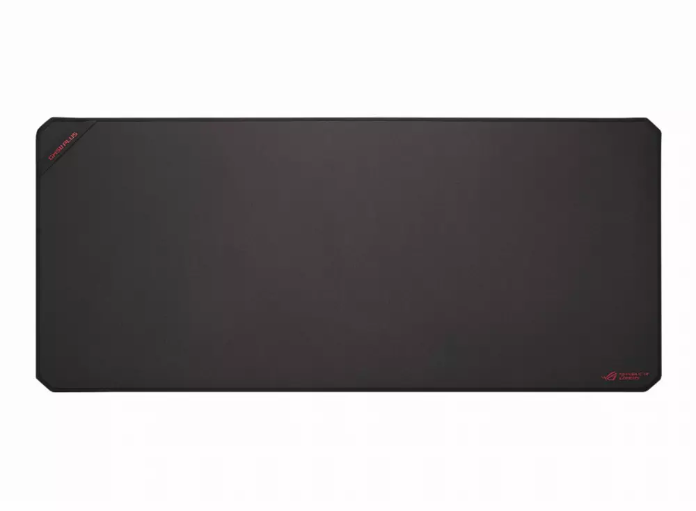 Геймърски пад ASUS ROG GM50 Plus