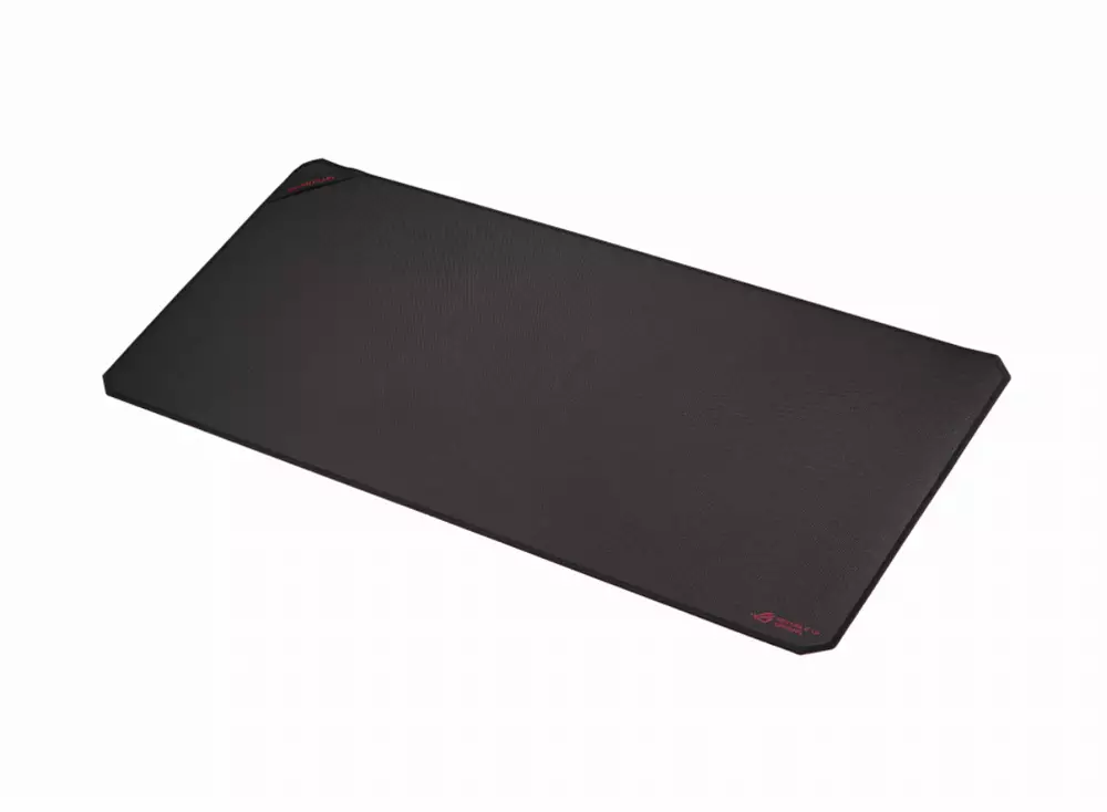 Геймърски пад ASUS ROG GM50 Plus