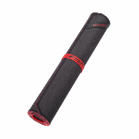 Геймърски пад ASUS ROG GM50 Plus