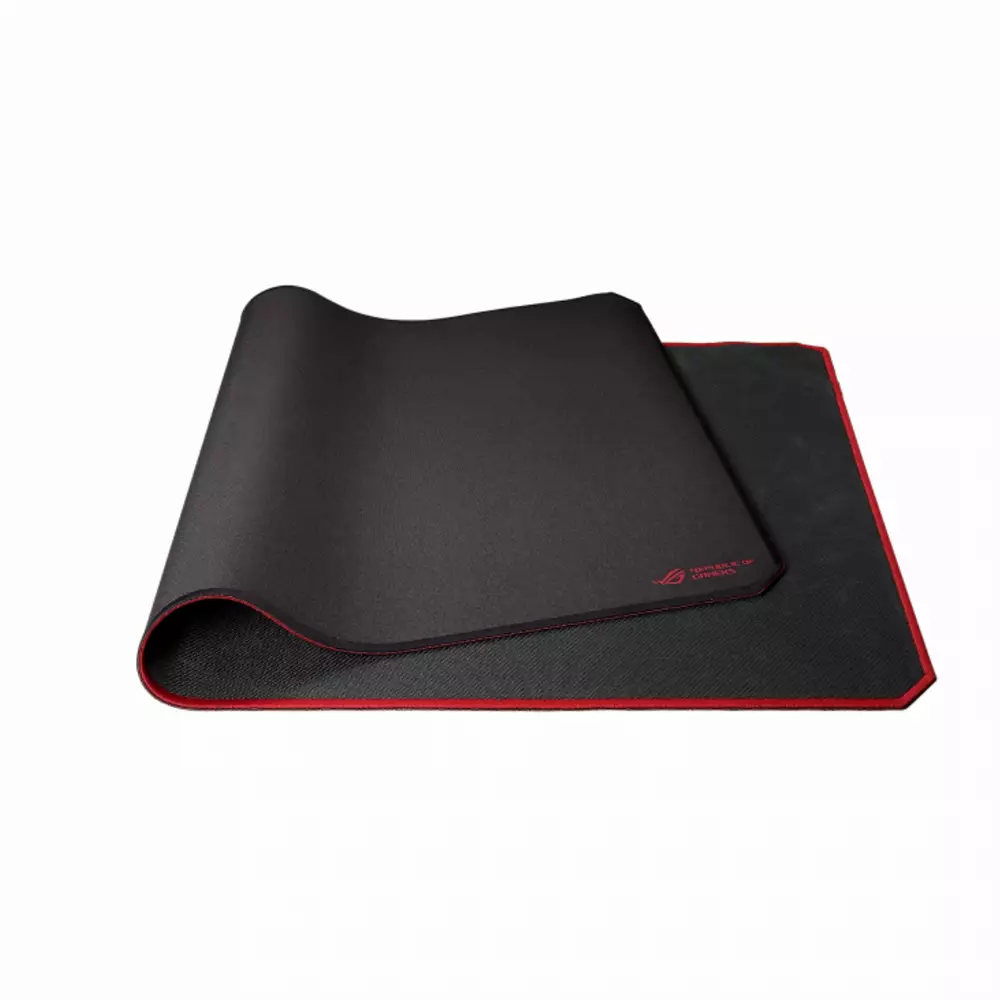 Геймърски пад ASUS ROG GM50 Plus