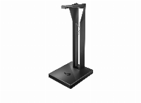Геймърскa поставка за слушалки ROG Throne Core