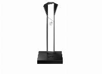 Геймърскa поставка за слушалки ROG Throne Core