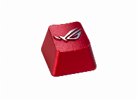 Капачки за механична клавиатура ASUS ROG Gaming Keycap Set