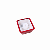 Капачки за механична клавиатура ASUS ROG Gaming Keycap Set