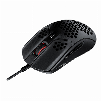 Геймърска мишка HyperX Pulsefire Haste RGB  - HMSH1-A-BK/G