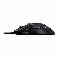 Геймърска мишка HyperX Pulsefire Haste RGB  - HMSH1-A-BK/G