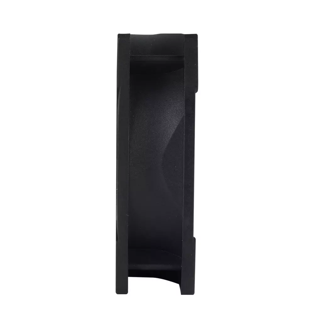 Вентилатор Arctic F8 PWM PST Fan (Black) - ACFAN00204A 