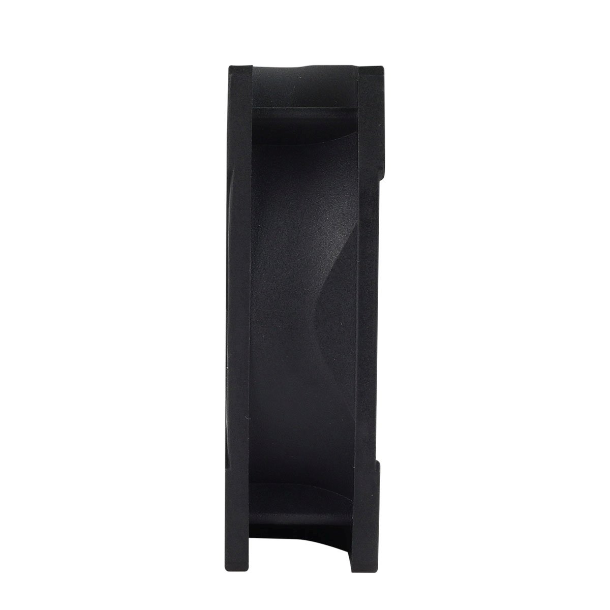 Вентилатор Arctic F8 PWM PST Fan (Black) - ACFAN00204A 