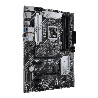 Дънна платка ASUS PRIME Z590-V