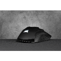Геймърска мишка CORSAIR IRONCLAW RGB - CH-9317011-EU