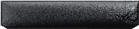 Поставка за китка ROG Gaming Wrist Rest