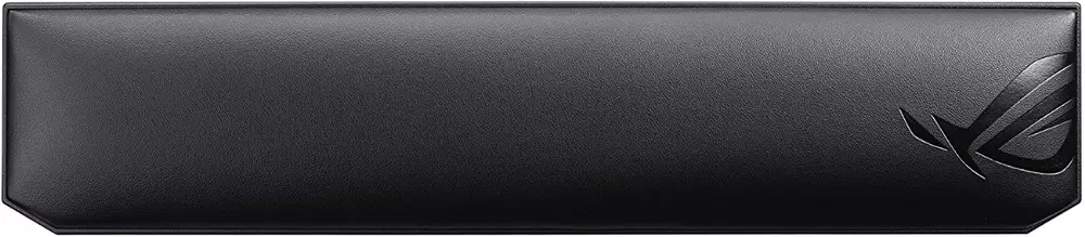 Поставка за китка ROG Gaming Wrist Rest