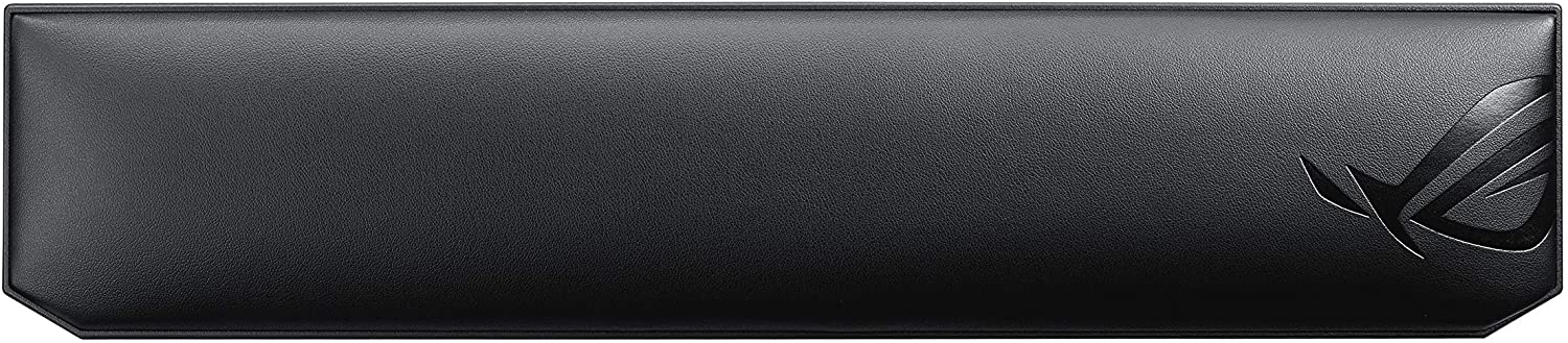 Поставка за китка ROG Gaming Wrist Rest