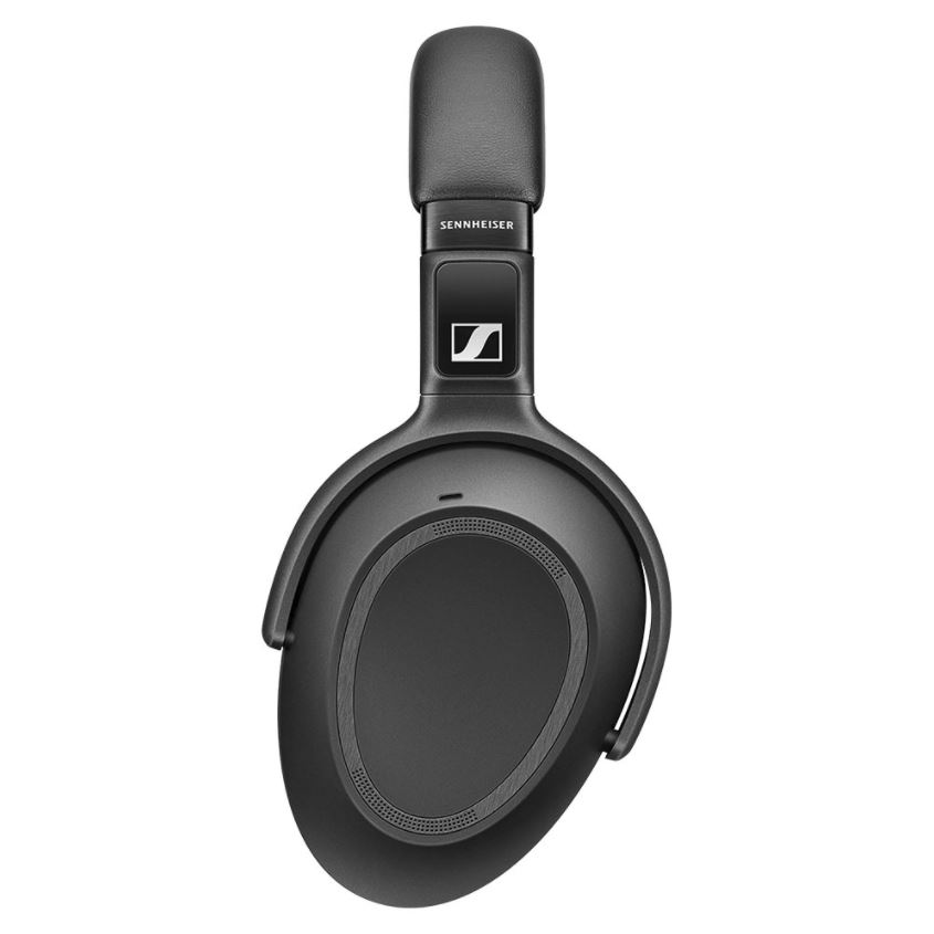Слушалки Sennheiser PXC 550-II Wireless