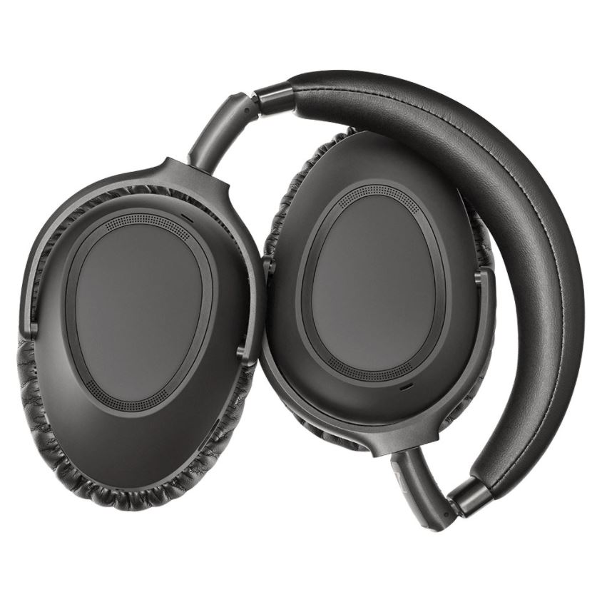 Слушалки Sennheiser PXC 550-II Wireless