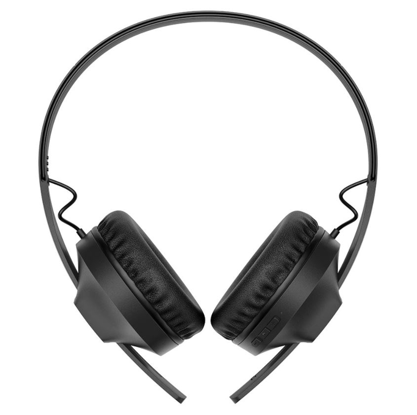 Слушалки Sennheiser HD 250BT