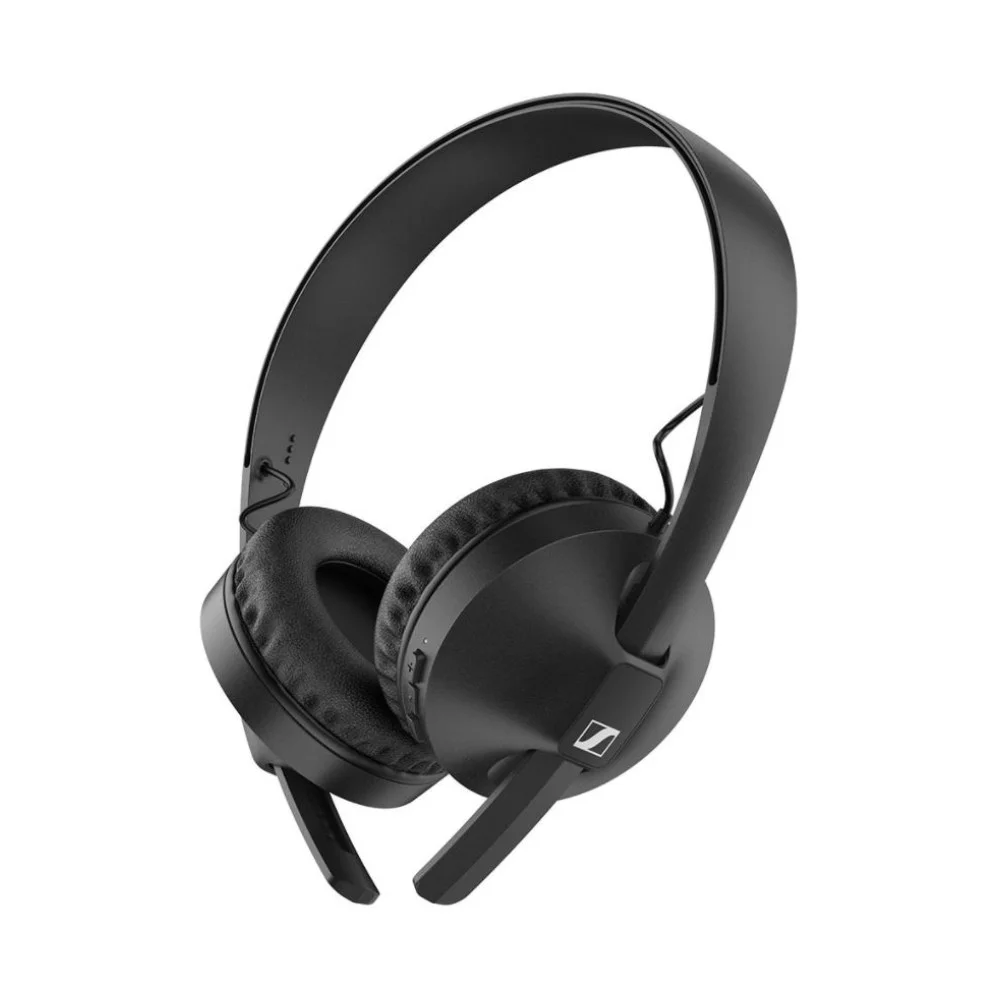 Слушалки Sennheiser HD 250BT