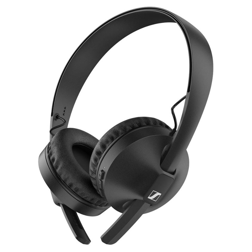 Слушалки Sennheiser HD 250BT