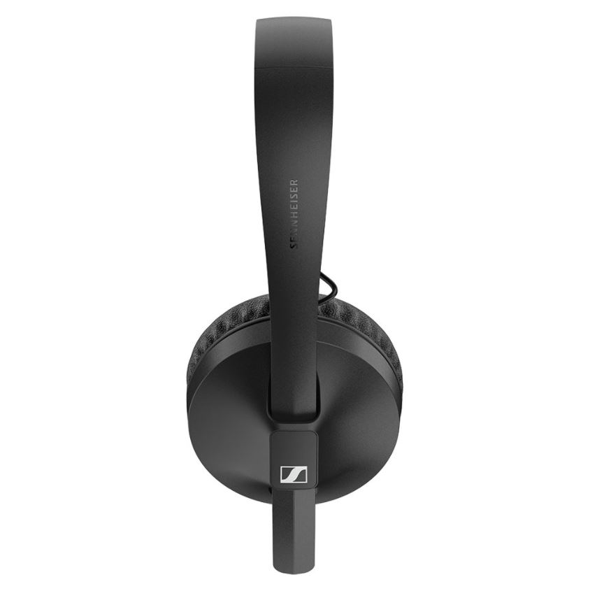 Слушалки Sennheiser HD 250BT