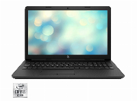 Лаптоп HP 15-da2049nq - 2L9N9EA
