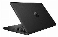 Лаптоп HP 15-da2049nq - 2L9N9EA