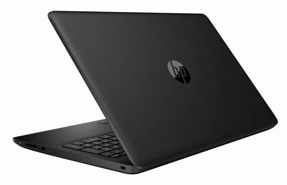 Лаптоп HP 15-da2049nq - 2L9N9EA