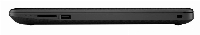 Лаптоп HP 15-da2049nq - 2L9N9EA