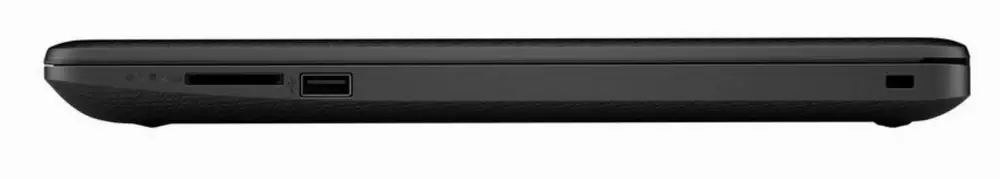 Лаптоп HP 15-da2049nq - 2L9N9EA