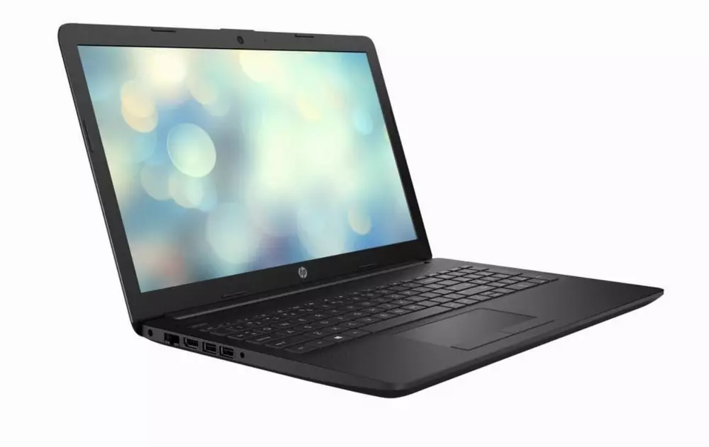 Лаптоп HP 15-da2049nq - 2L9N9EA