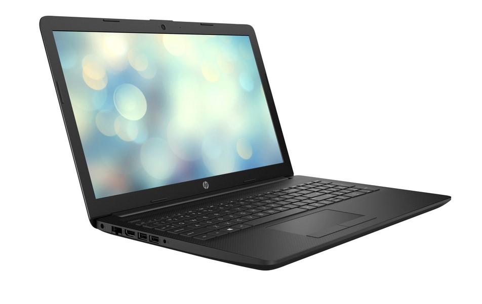 Лаптоп HP 15-da2049nq - 2L9N9EA